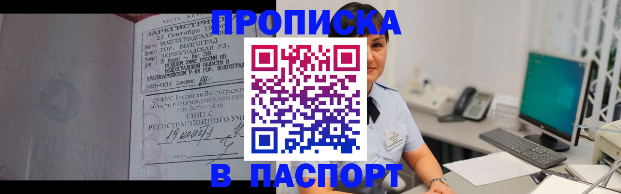 найти адрес прописки в Шарье